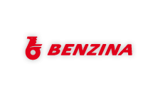 Benzina