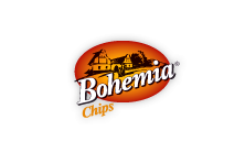 Bohemia Chips