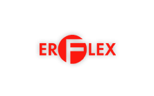 Erflex