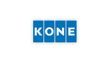 Kone