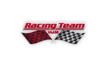 Racing Team H.J.M.