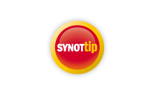 SynotTip