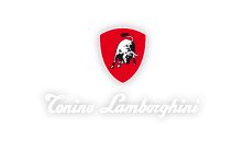 Tonino Lamborghini