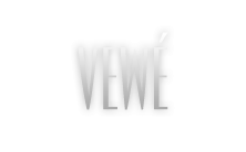 VEWÉ